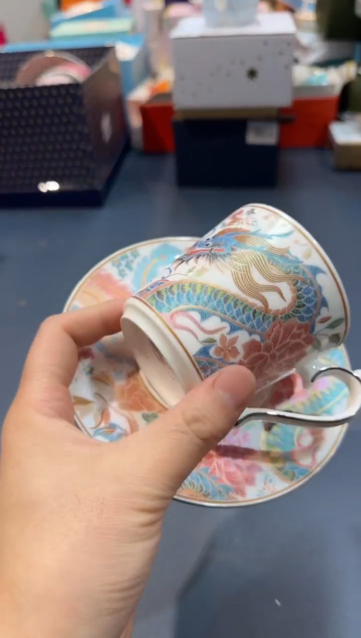 【闪购商品】瓷片S726全场正品，京东包邮