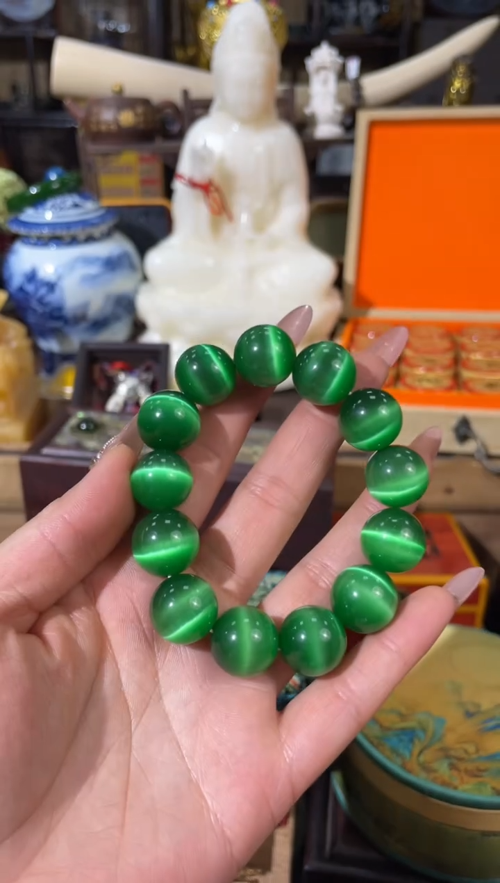 【闪购商品】玛瑙/玉髓颈饰未镶嵌甜姐心意专属链接