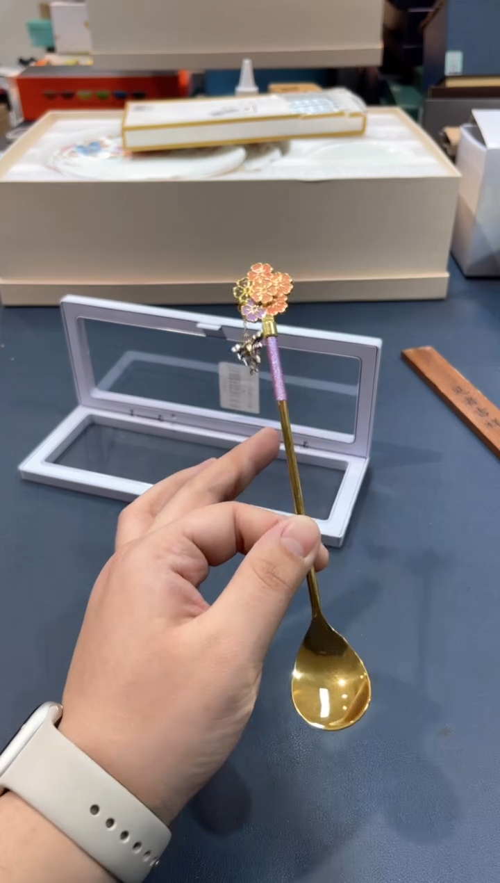 【闪购商品】碗G313全场正品，京东包邮