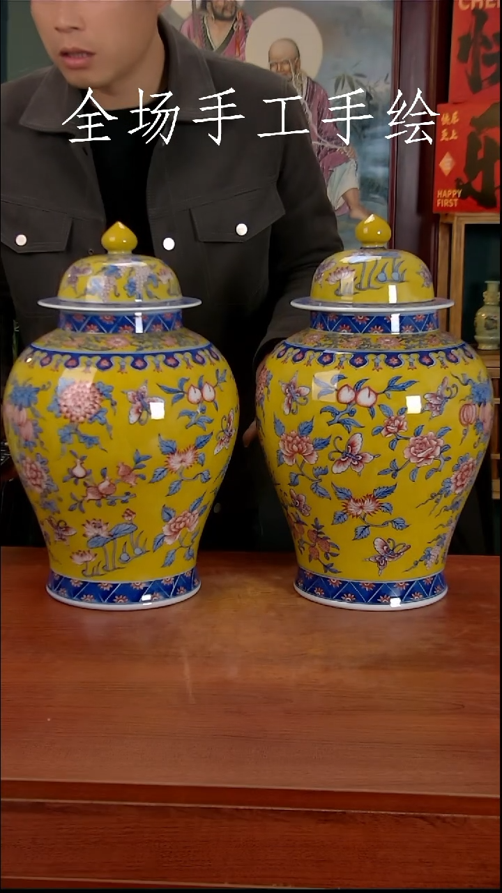 【闪购商品】闪购商品闪购商品1