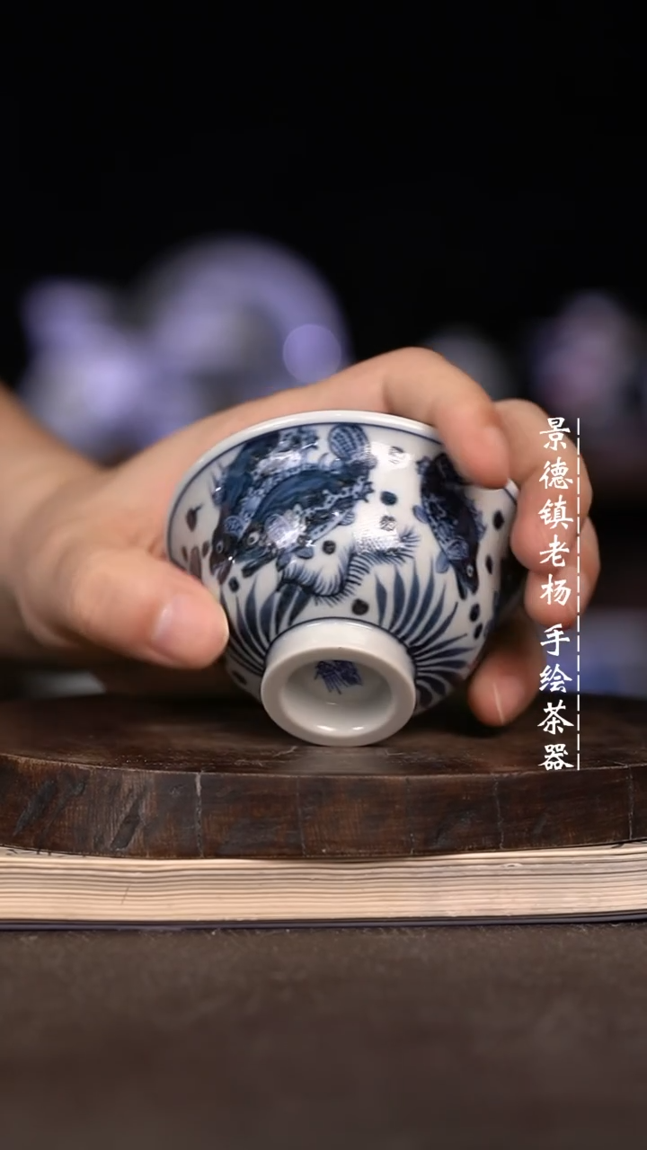 微瑕福利微瑕福利九鱼小