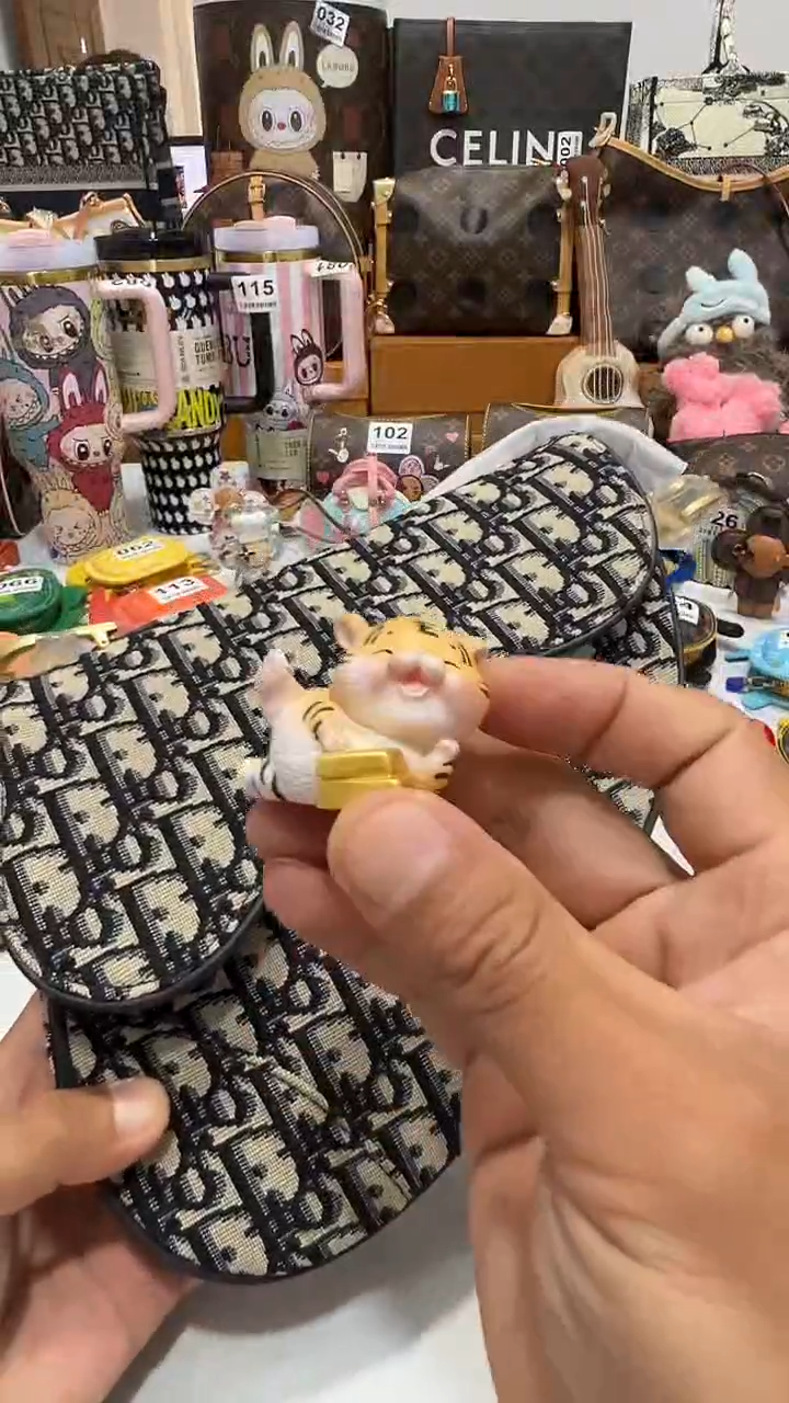 瓷片七天无理由退货