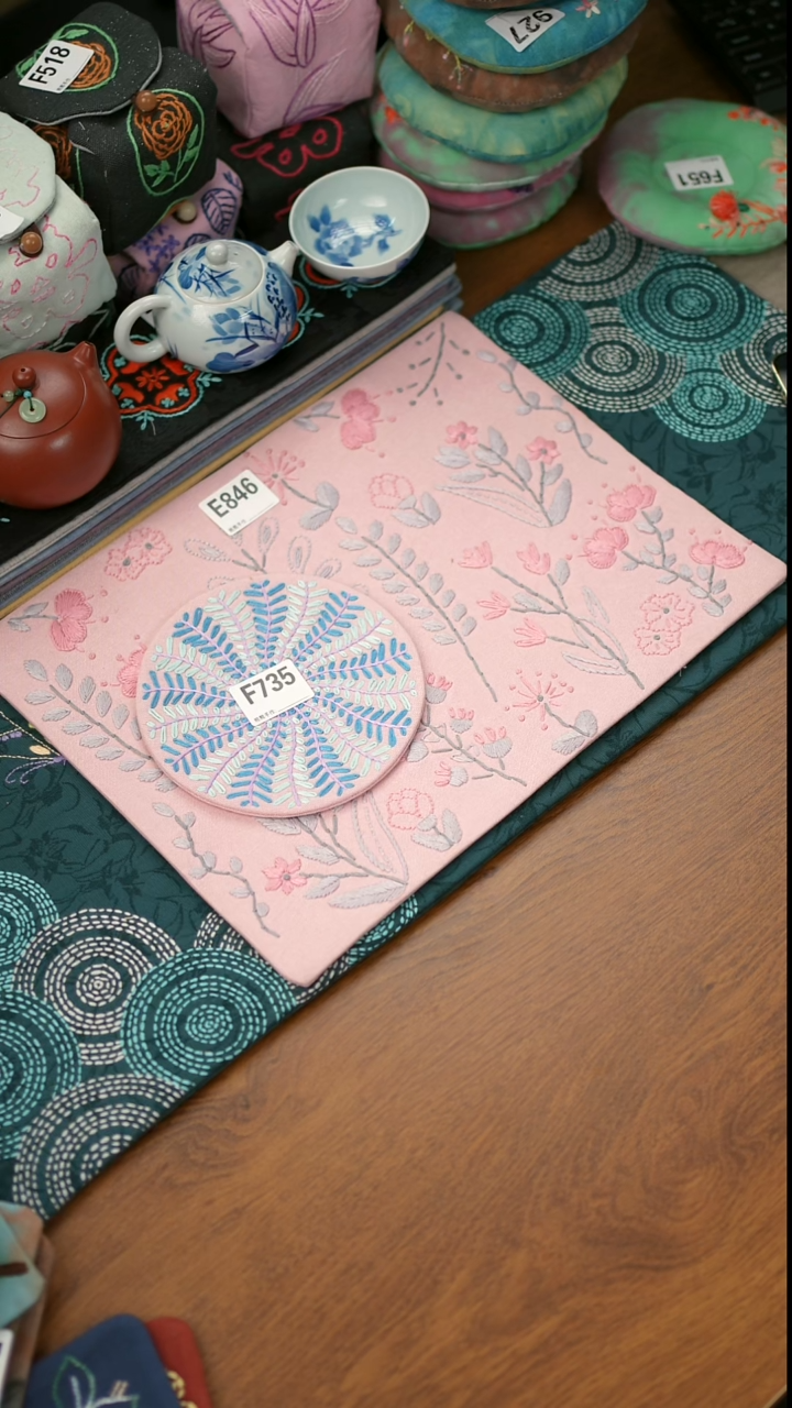 多叶花30-40              