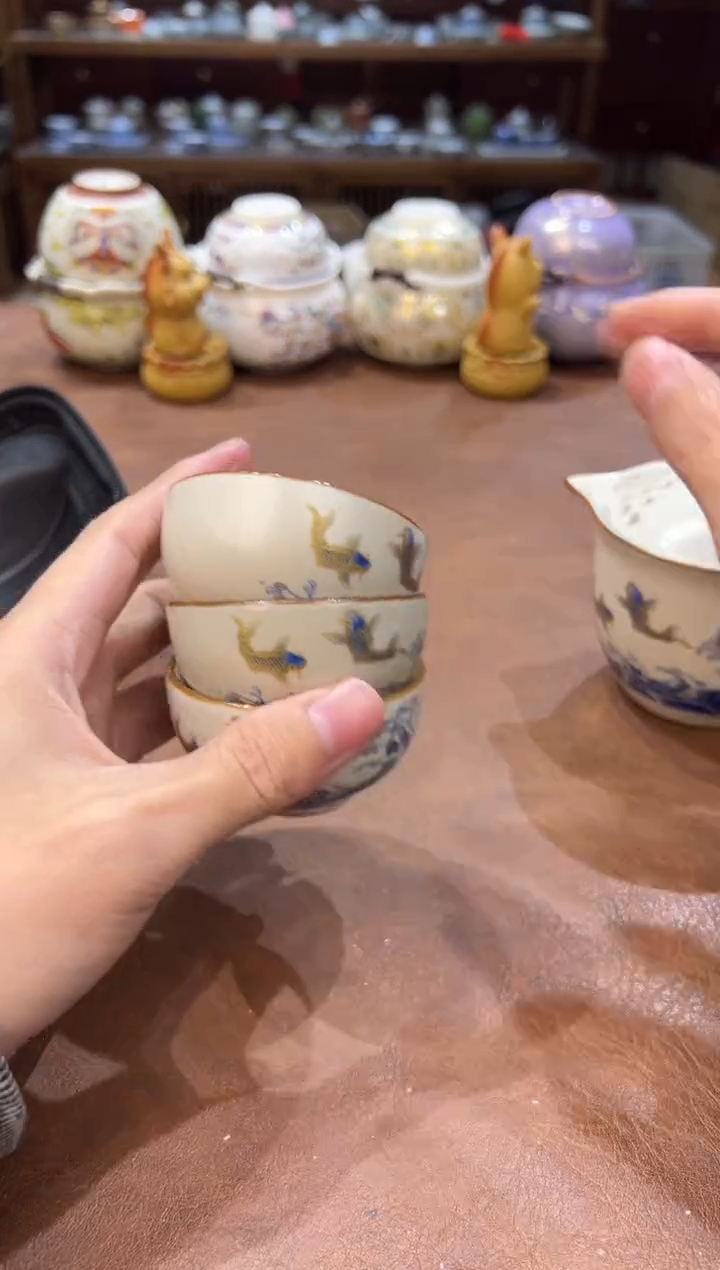 ccccc真的很便宜