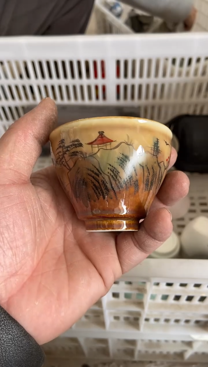 【闪购商品】无运费险略有微瑕介意勿拍