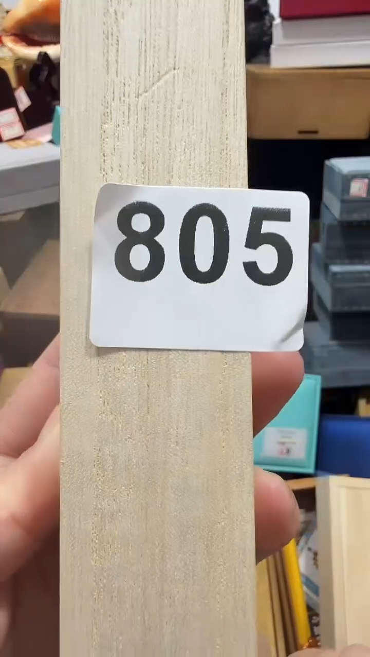 石英石铁合金日**亿精美手手链链一个