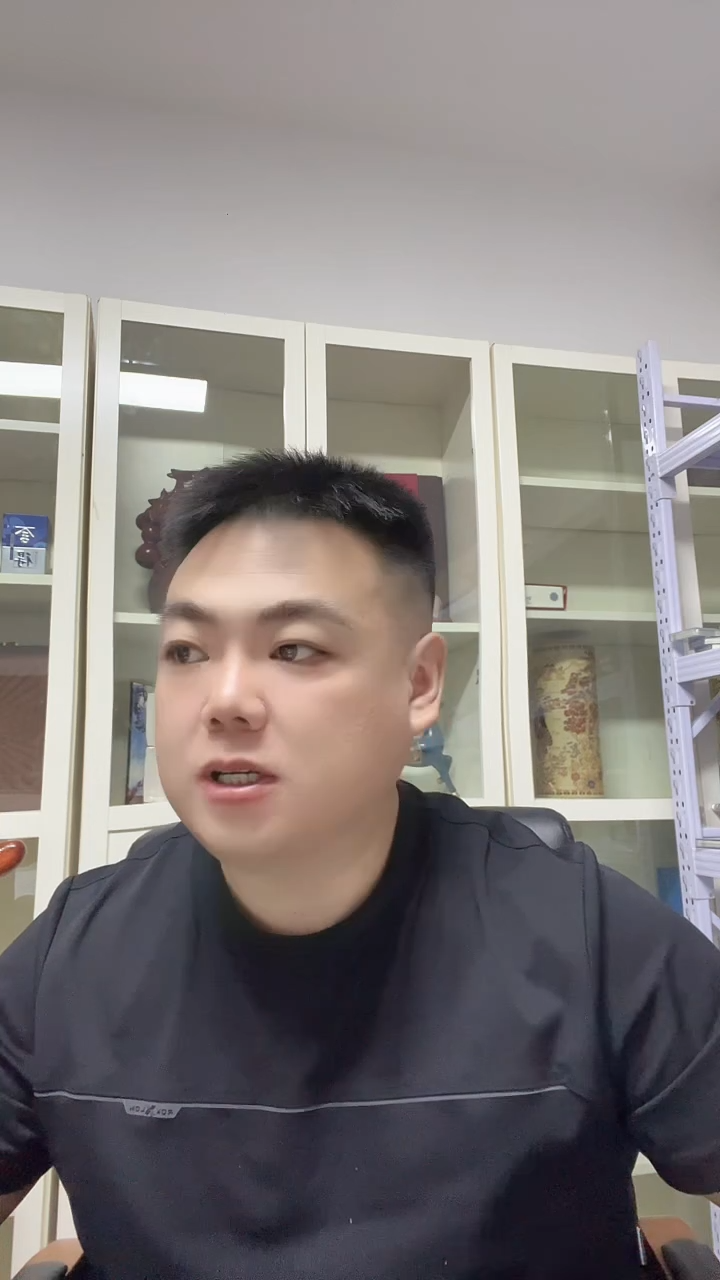 991   超密丝  百连  