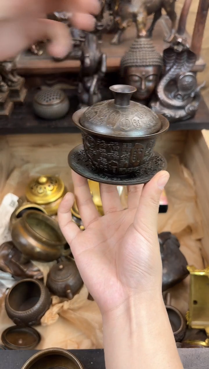 【闪购商品】【闪购商品闪购商品】