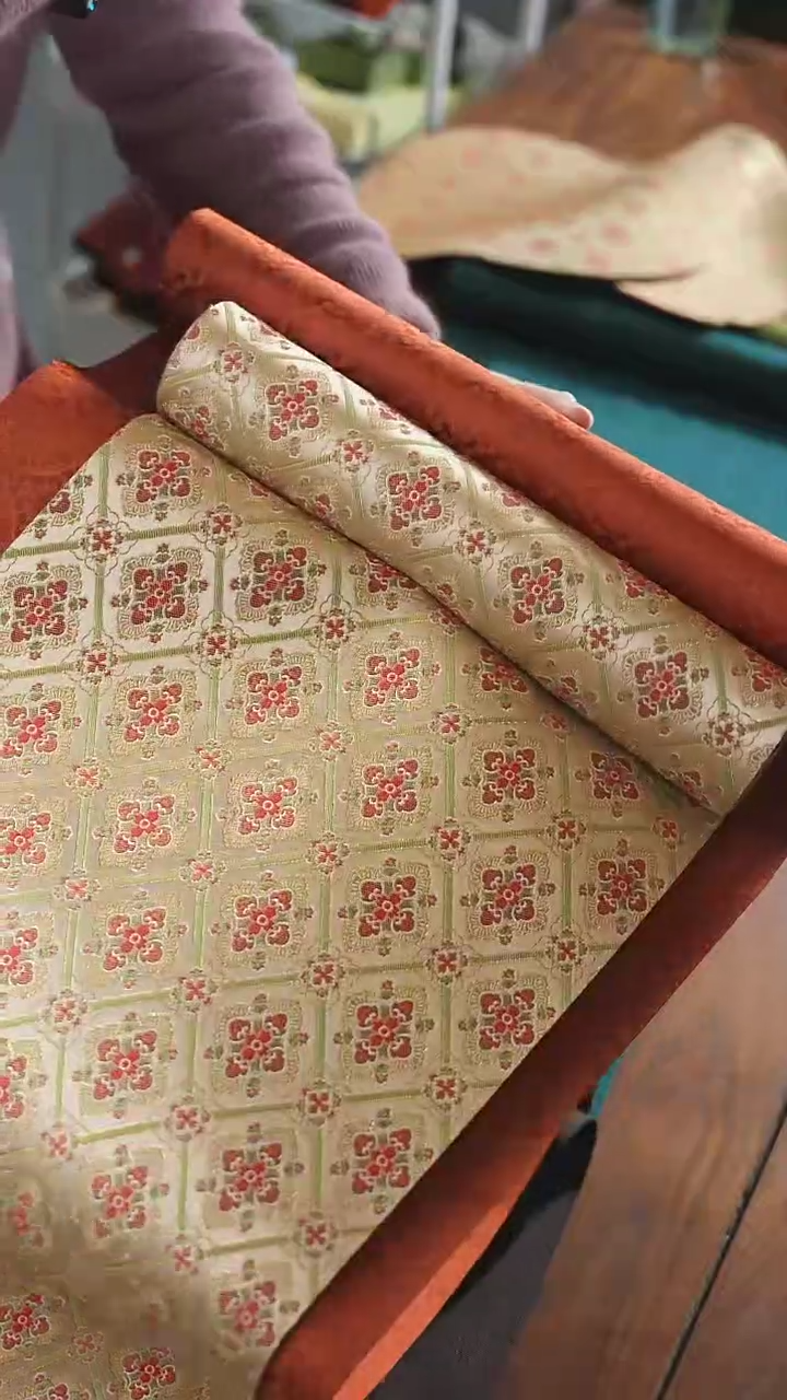 【闪购商品】3米套组·········