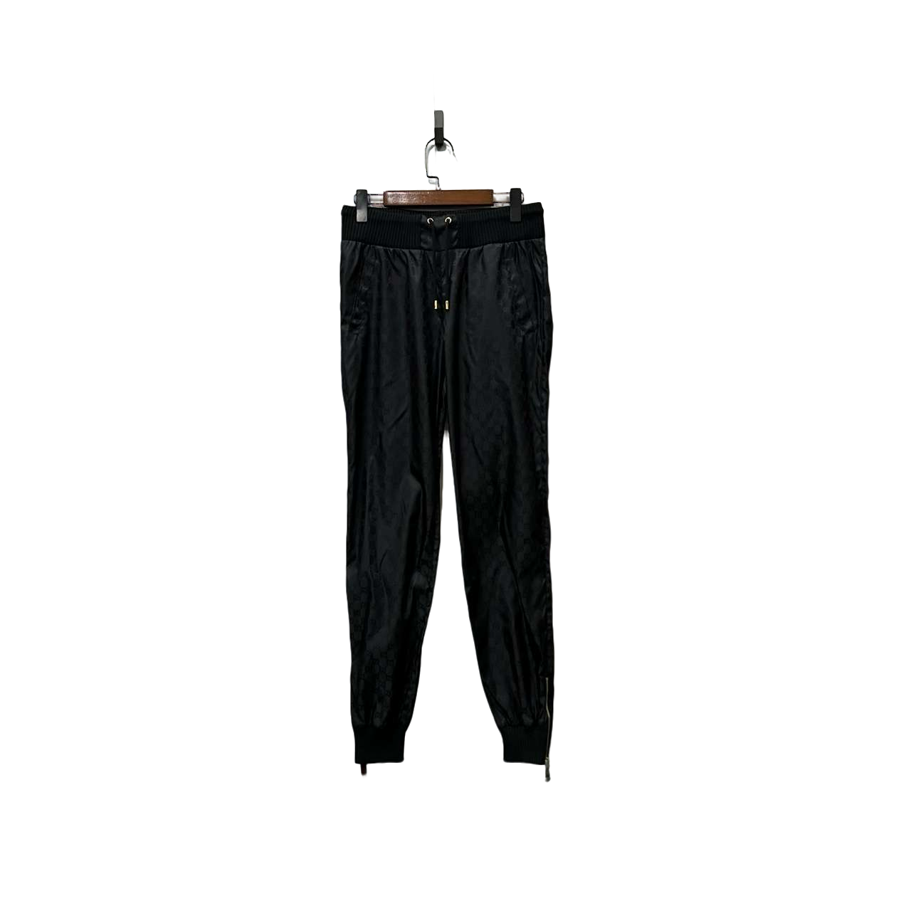 95新 GUCCI/古驰 海囤/古驰裤子/S码/bc56552