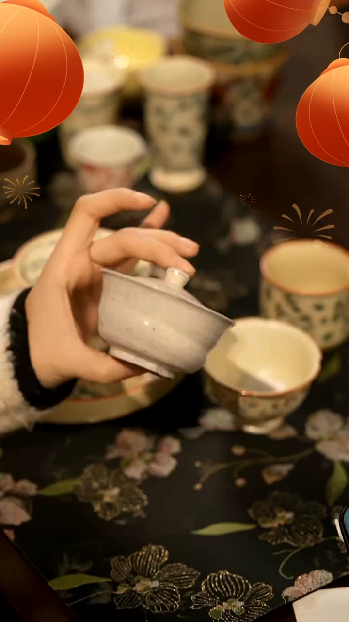 【闪购商品】山居秋暝手工手作@@769