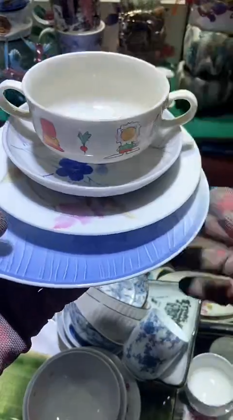 【闪购商品】瓷片222222222222222