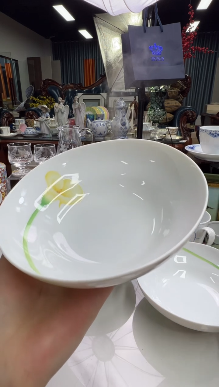【闪购商品】摆件q205好好好好好好
