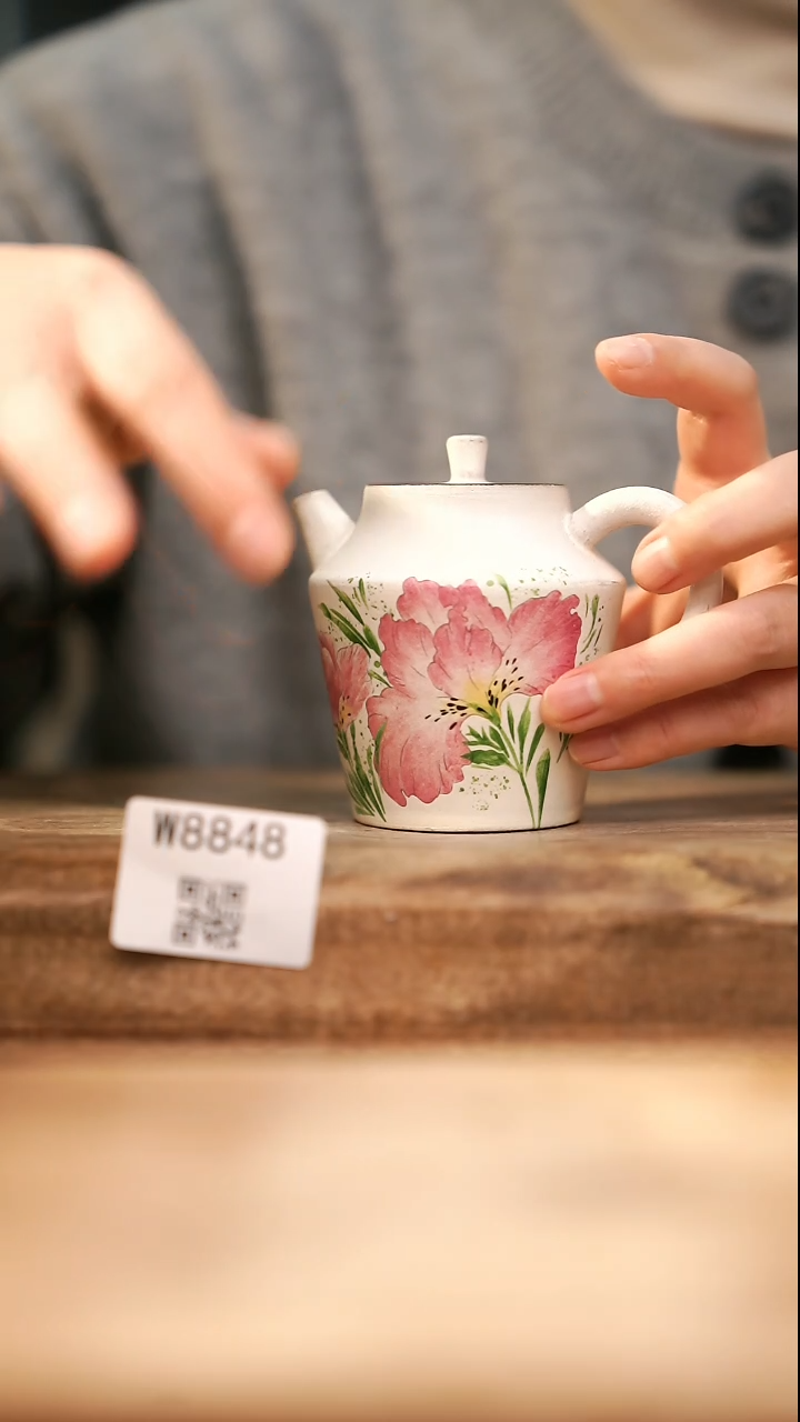 【经典福利】/ 壶@@W8848