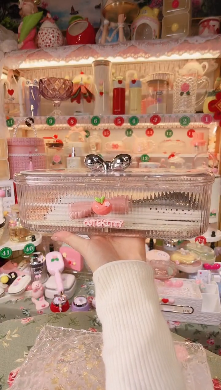 【闪购商品】摆件筷子沥水盒品质好，发货快，放心拍