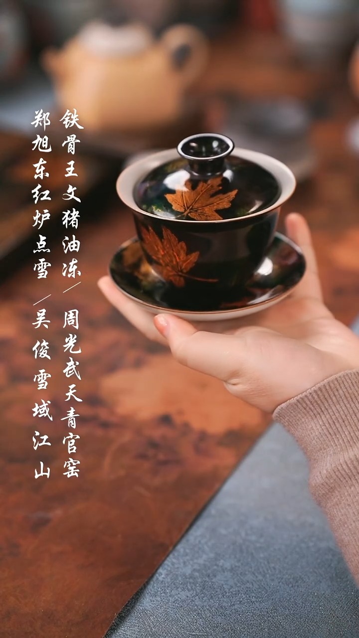 【闪购商品】0000000000000000001