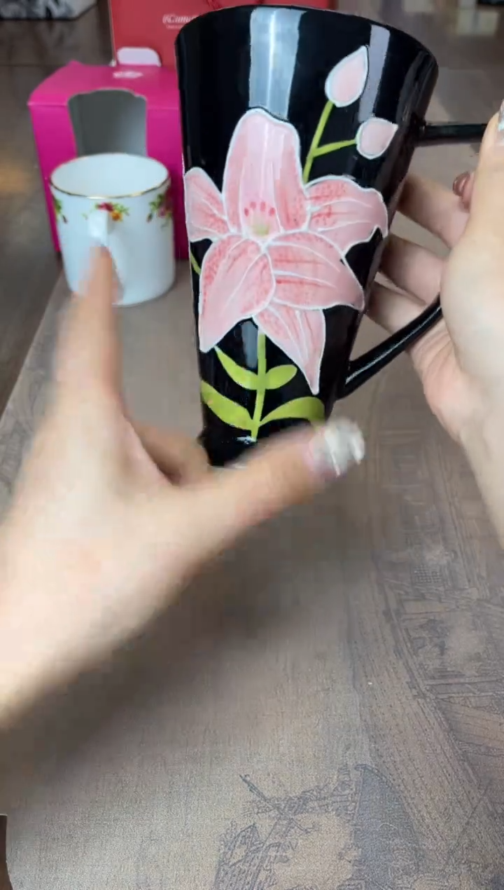 【闪购商品】杯别算了真划算买它@@xq436