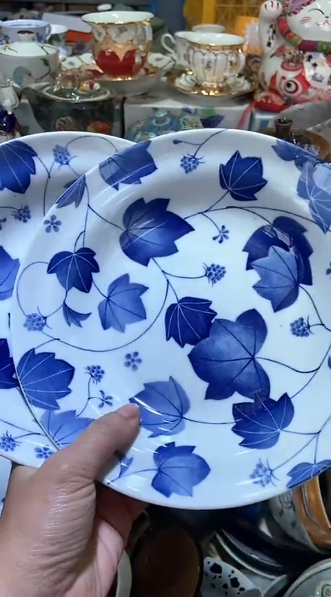 【闪购商品】瓷片111111111111111