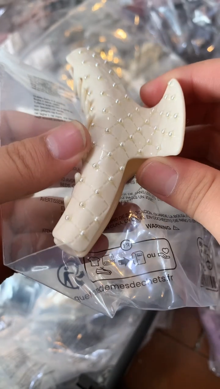 非金属无闪购3368