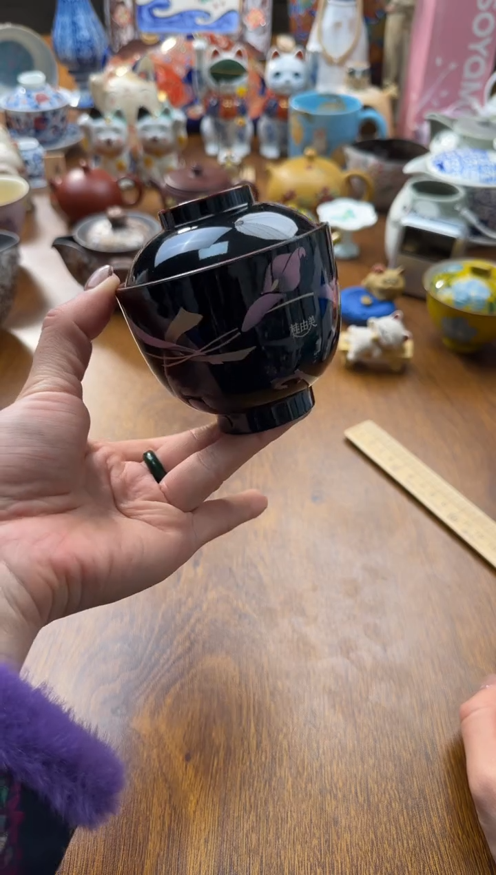 瓷片AAAAAAAAAAAAAAAAA