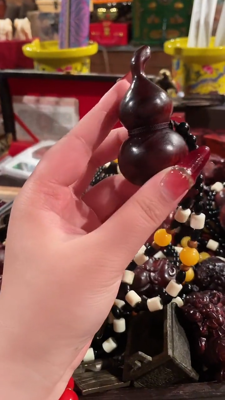 木一一一一一一999红一