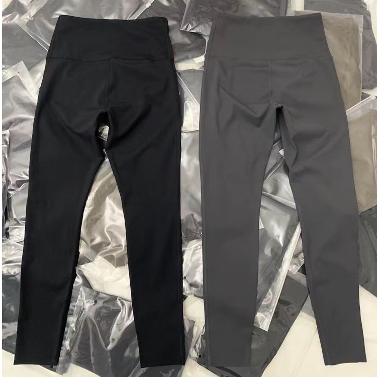 9697休闲风成人提臀芭比裤A