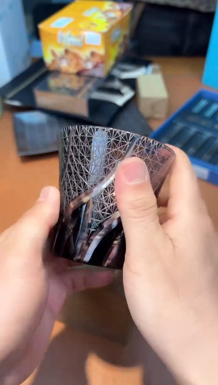 【闪购商品】瓷片**************971