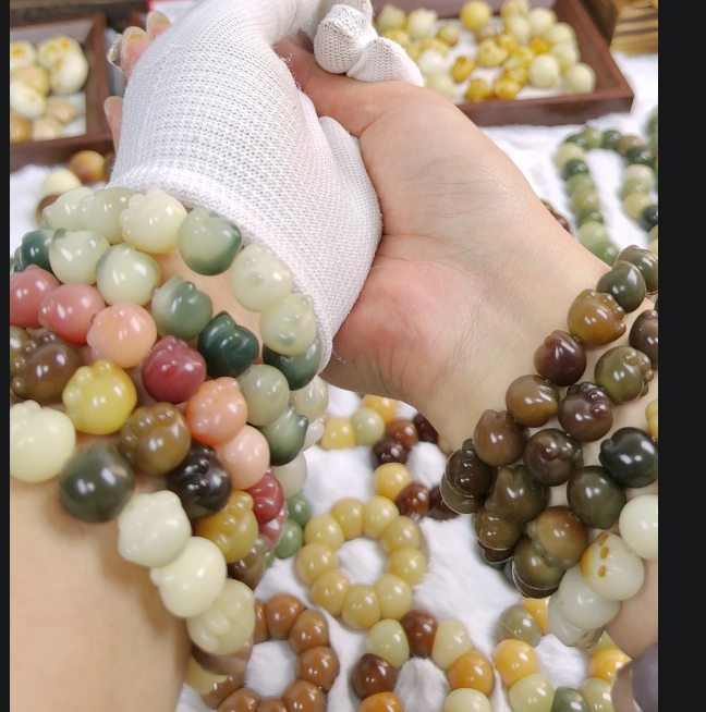 小猫爪菩提，新号福利