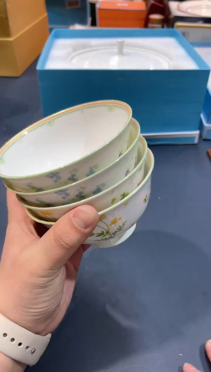 【闪购商品】碗K640全场正品，京东包邮