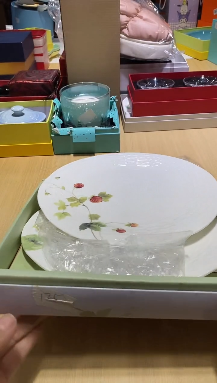 瓷片全场正品,一件不留@@1