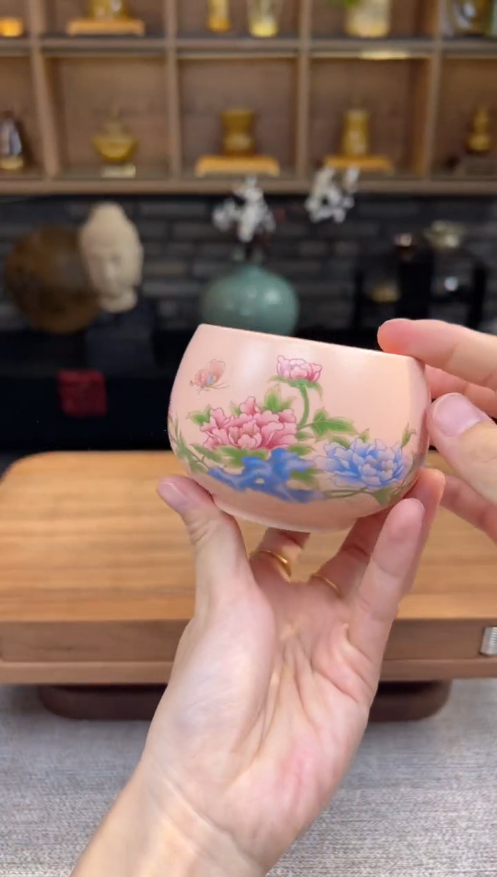 【闪购商品】无尽藏 专属福利单 VVV 