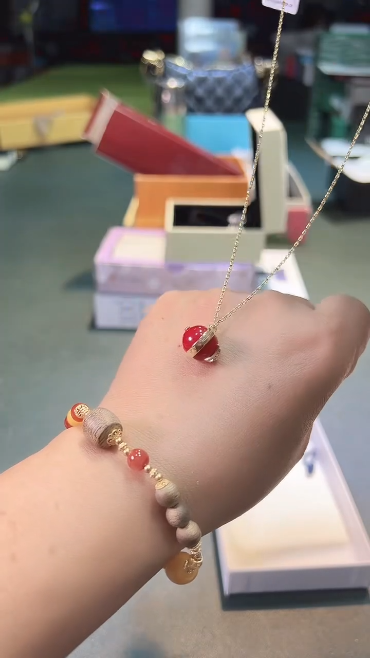 瓷片全场正品,一件不留@@1