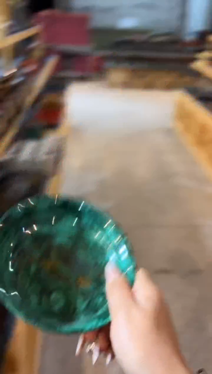 【闪购商品】11111111@@LA203