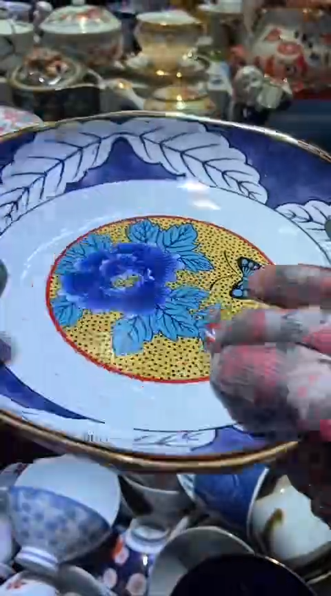 【闪购商品】瓷片111111111111111