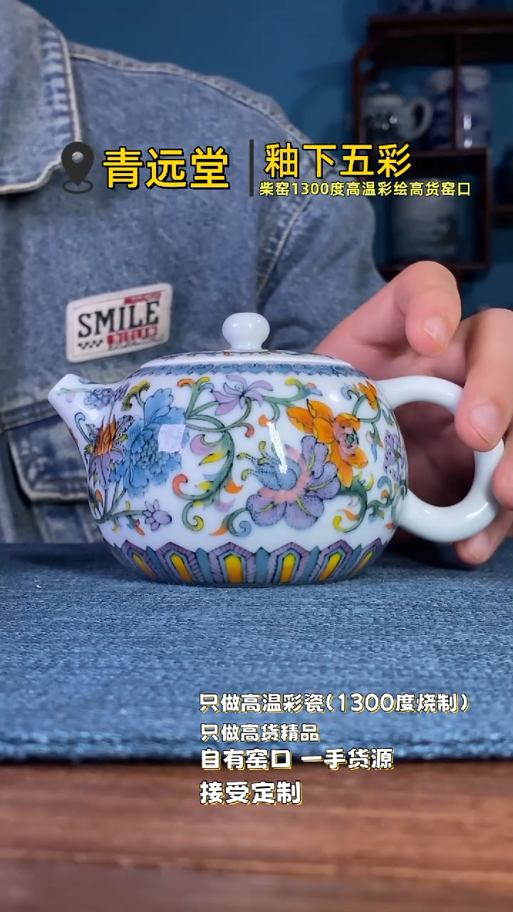 杯。。。。。。。。。。。。。