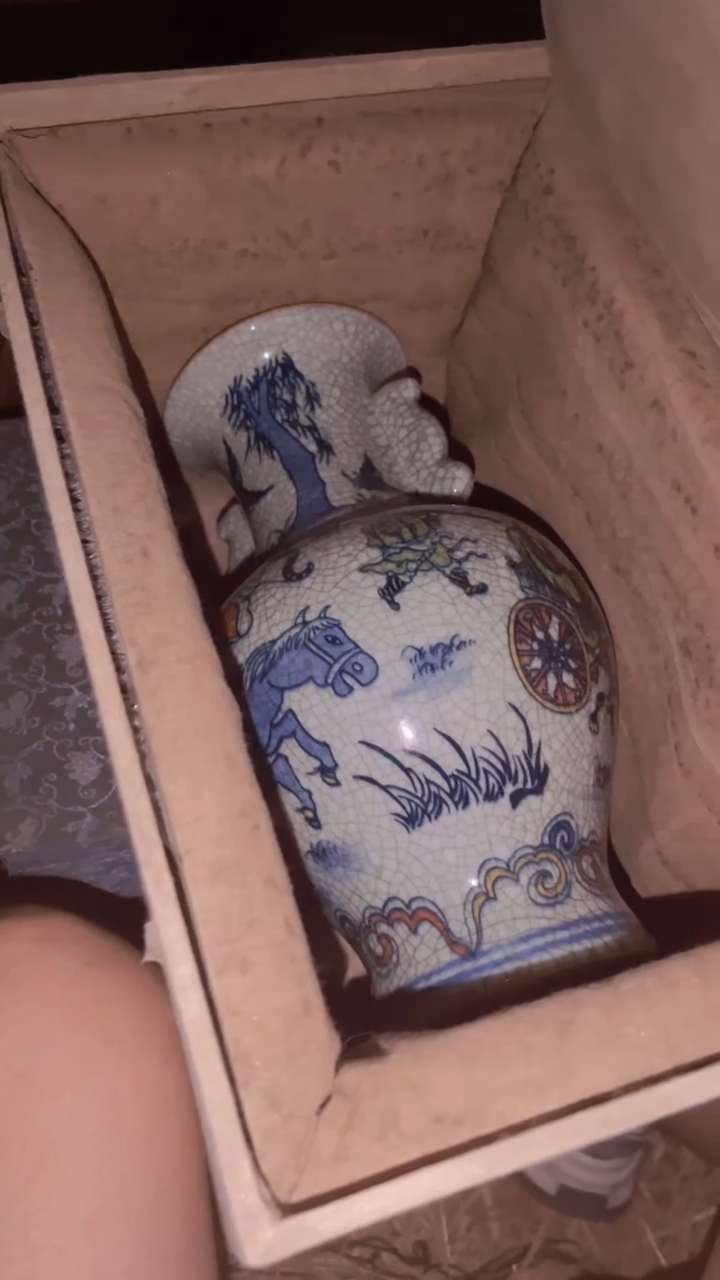 陶瓷闪购商品高端专用连