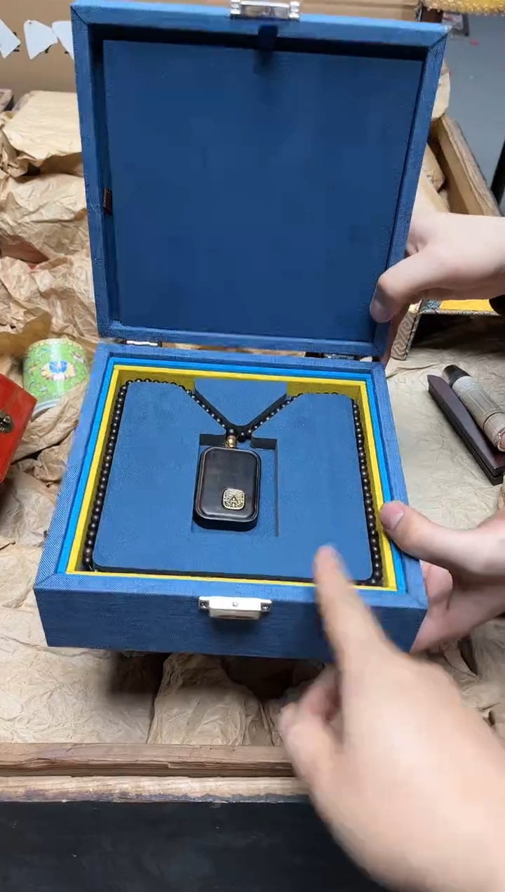 沉香沉香碎屑八号甄选八号甄选