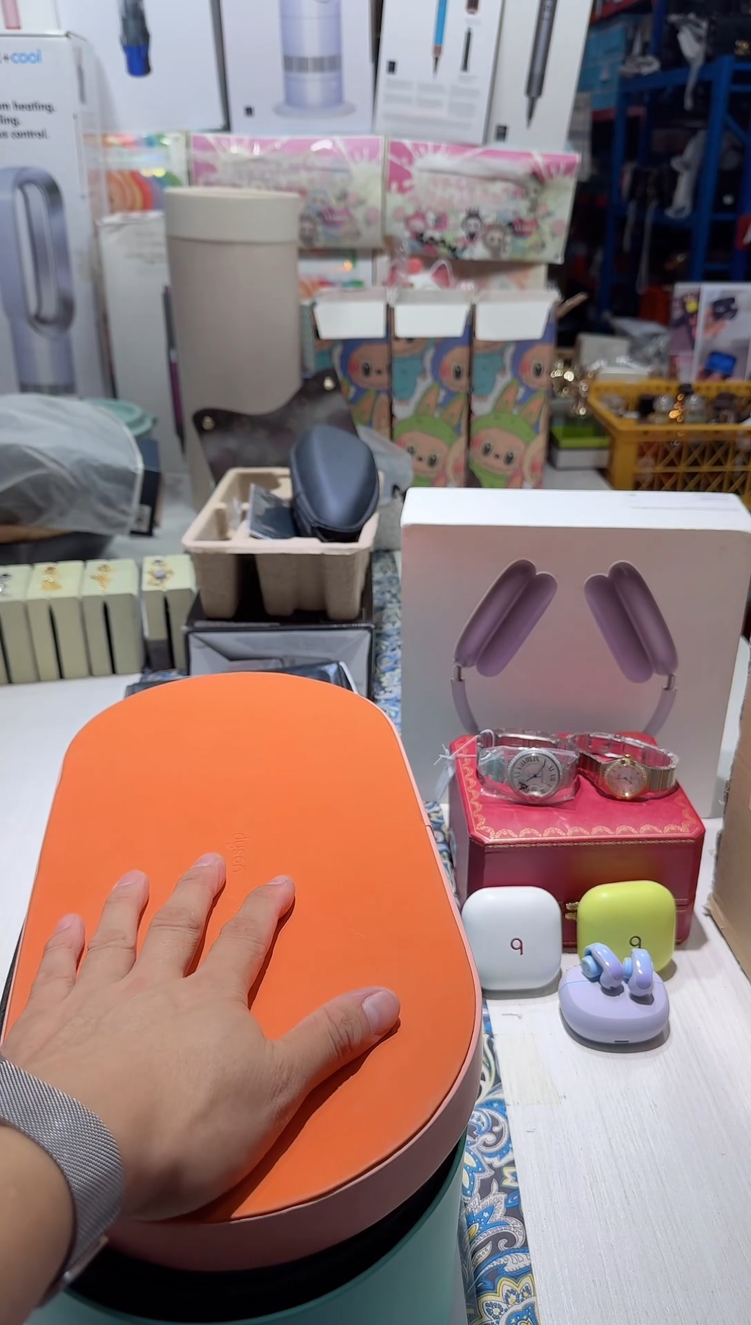 瓷片名品折扣名品折扣名品折扣@@1