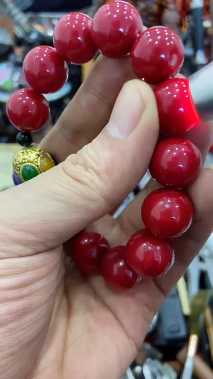 【闪购商品】瓷片直播商品 如图所示