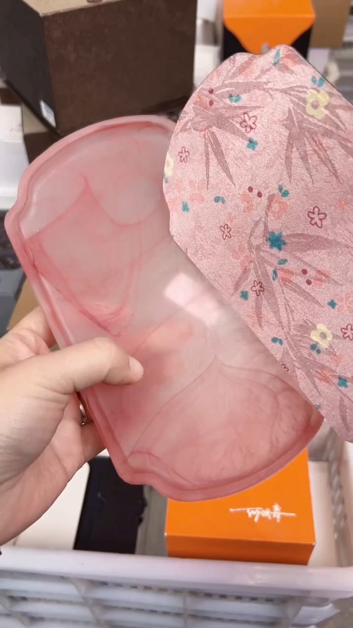 【闪购商品】         @@2005