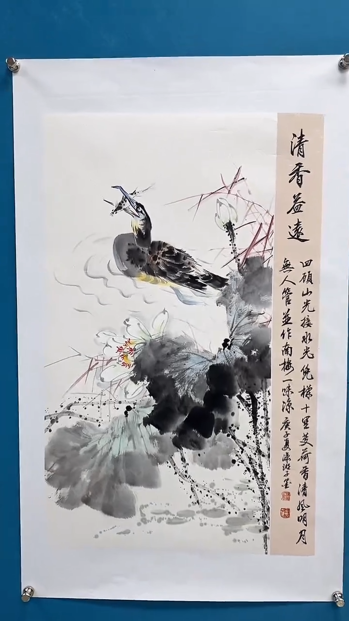 【闪购商品】绘画绘画闪购商品5