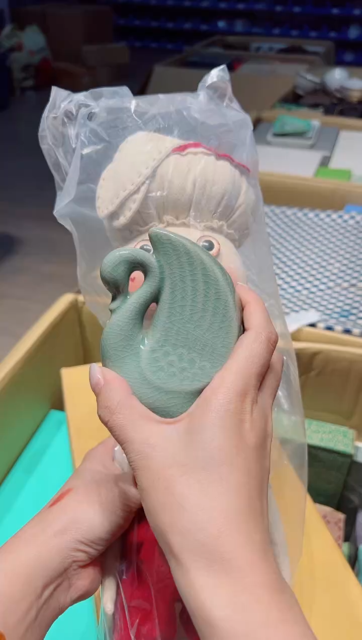 瓷片425啊啊啊啊啊啊啊啊