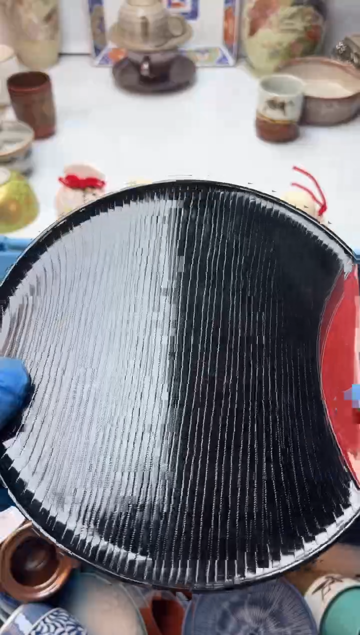 盖碗茉*全场满18包邮 新疆西藏不包邮