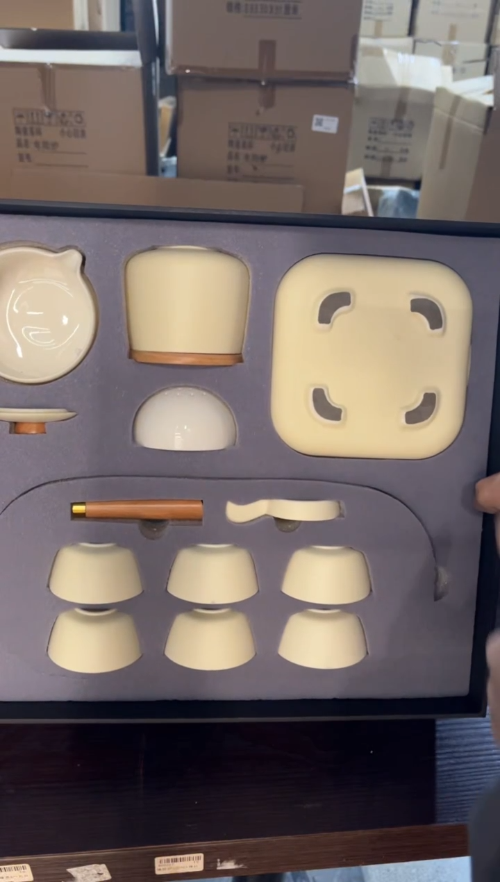 闪购链接抢的快一点