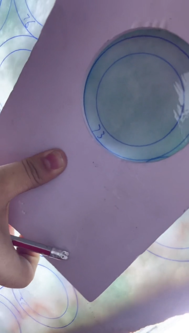 【闪购商品】定制翡翠手镯未镶嵌SZZML02DZS