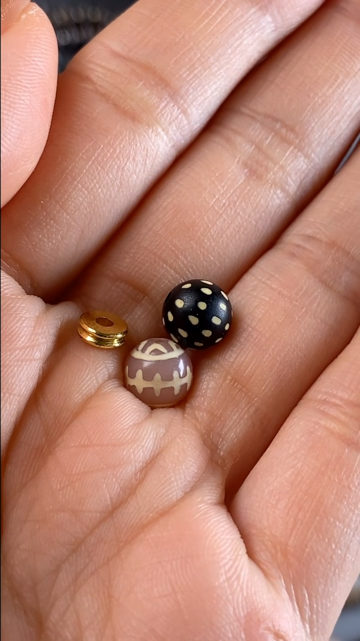 无石英石梵**D121212121212