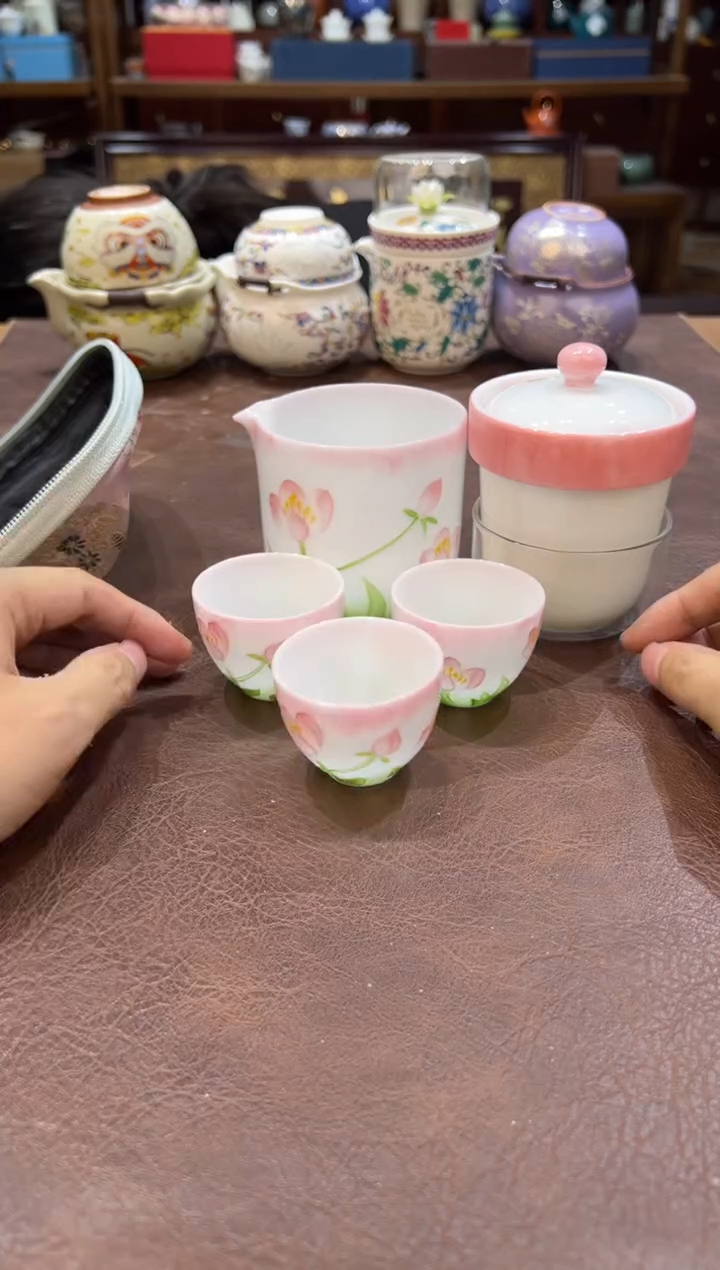 ccccc真的很便宜111111111111