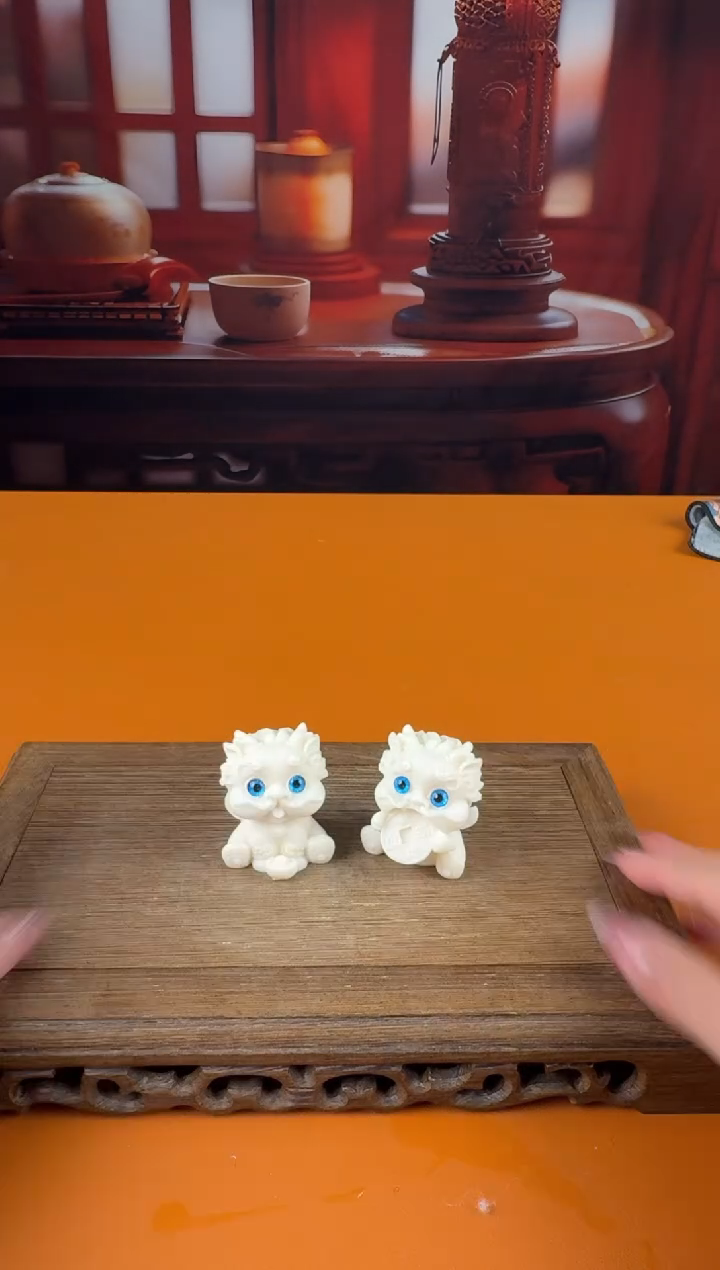 【闪购商品】@@@@@@@@@@@@@@1