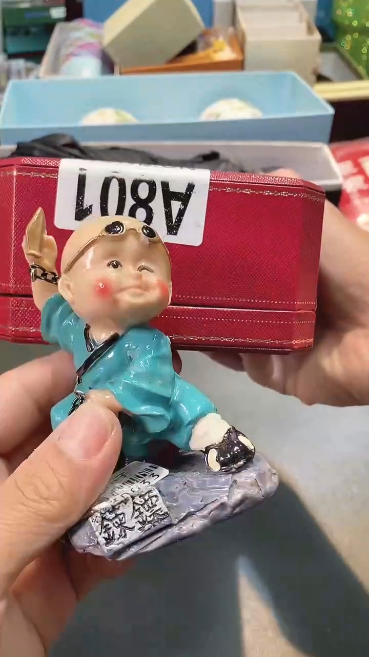 瓷片全场正品,一件不留@@1
