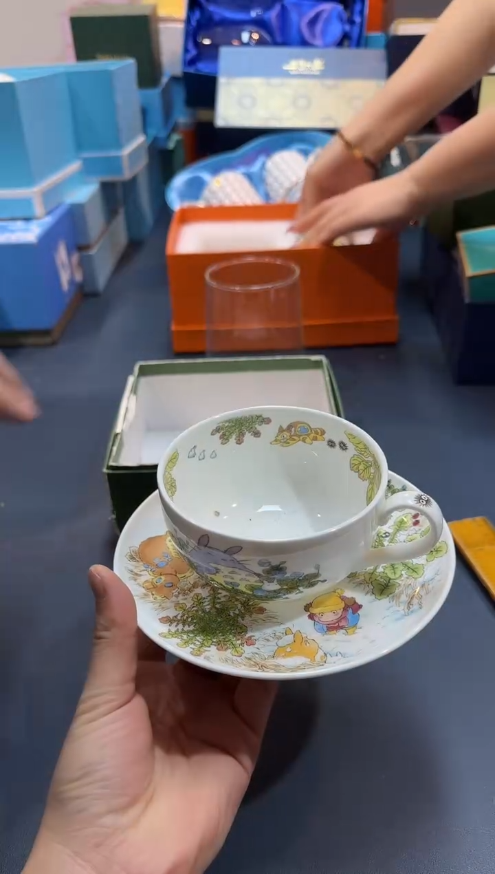 【闪购商品】碗K921-K1-2全场正品，京东包邮